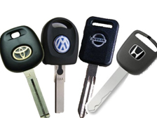 automotive-locksmith-services