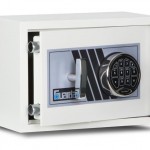 guardall-home-safes