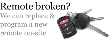 replace-broken-key-remote