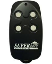 superlift remote1