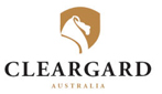 Clearguard Logo
