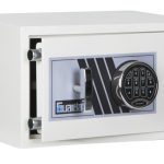 Perth Safes - Safes for your home's valuables